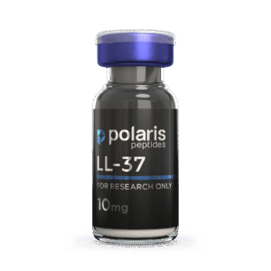 LL-37 10mg