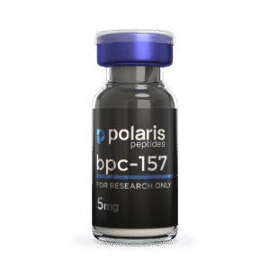 BPC-157 5mg