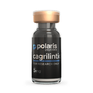 Cagrilintide 5mg