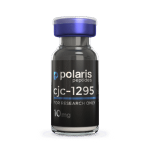 CJC-1295 (no DAC) 10mg
