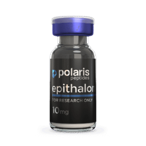 Epithalon 10mg