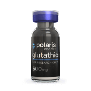 Glutathione 600mg