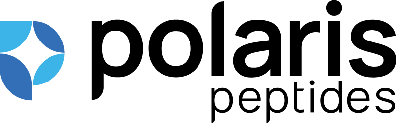 polaris peptides