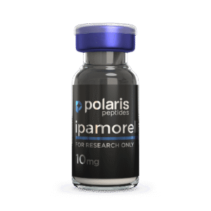 Ipamorelin 10mg