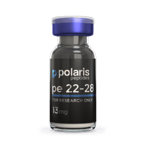 PE 22-28 13mg