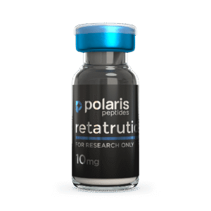 Retatrutide 10mg