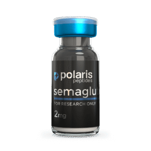 Semaglutide 2mg