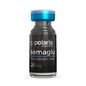 Semaglutide 20mg