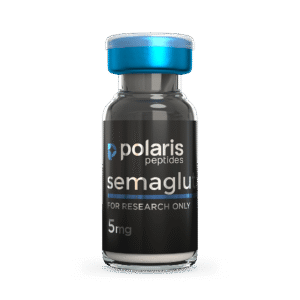 Semaglutide 5mg