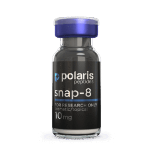 SNAP8 10mg (Topical)
