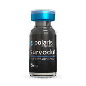 Survodutide 5mg