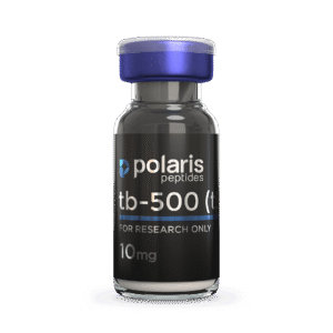 TB-500 10mg