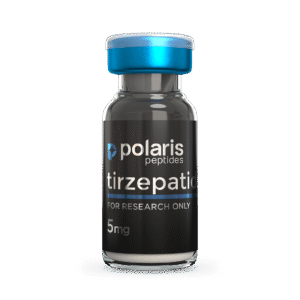Tirzepatide 5mg